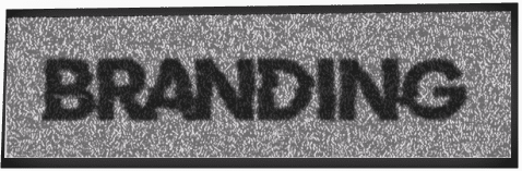 Branding By MforMaddy