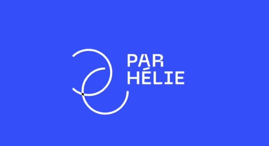 Logo design for creative brand by MForMaddy