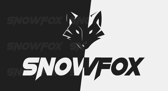 Logo design for creative brand by MForMaddy