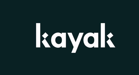 Logo design for creative brand by MForMaddy