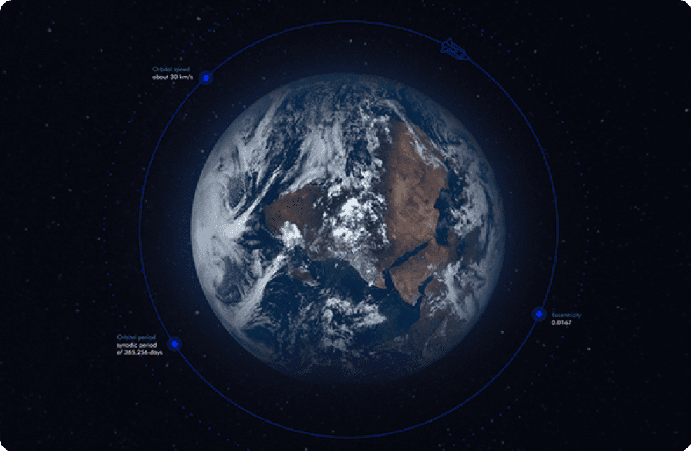 website design by MForMaddy