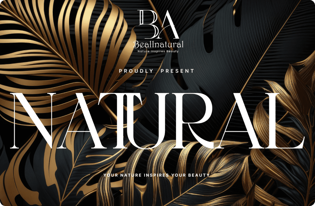 website design for creative brand by MForMaddy