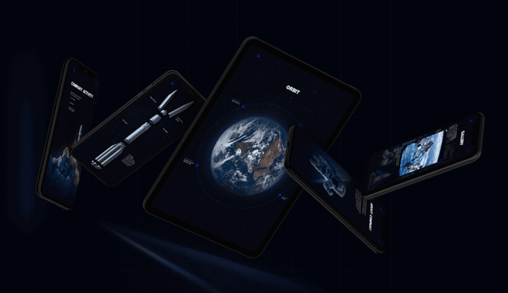 website design by MForMaddy