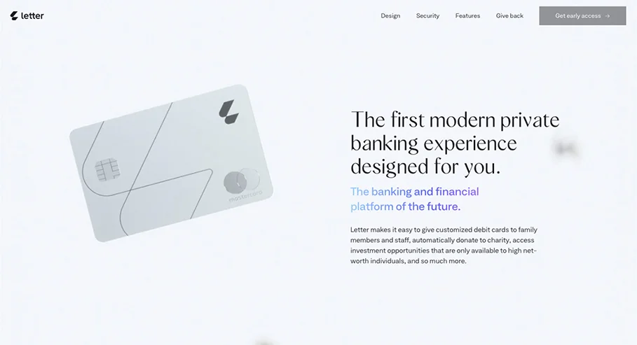 Web Design And Branding Professionals