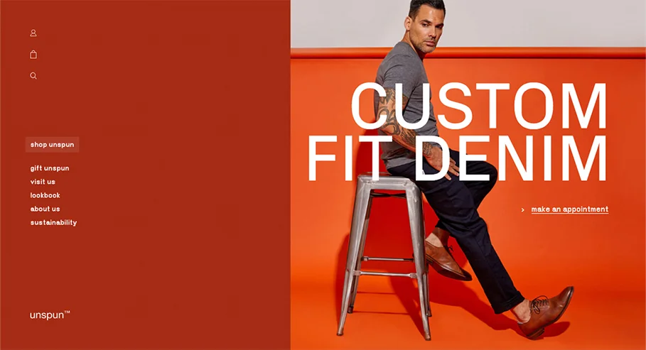 Creative Web Solutions