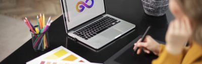 Logo design services by MforMaddy